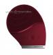 Sonick kartek na obliej Concept SONIVIBE SK9001, burgundy.