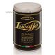 Lucaff Mr. Exclusive mlet kva, 250 g.