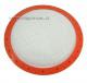 Alternativn filtr VAX C 1-7-131402-00, 1-7-131167-00 (prmr 12 cm cm)