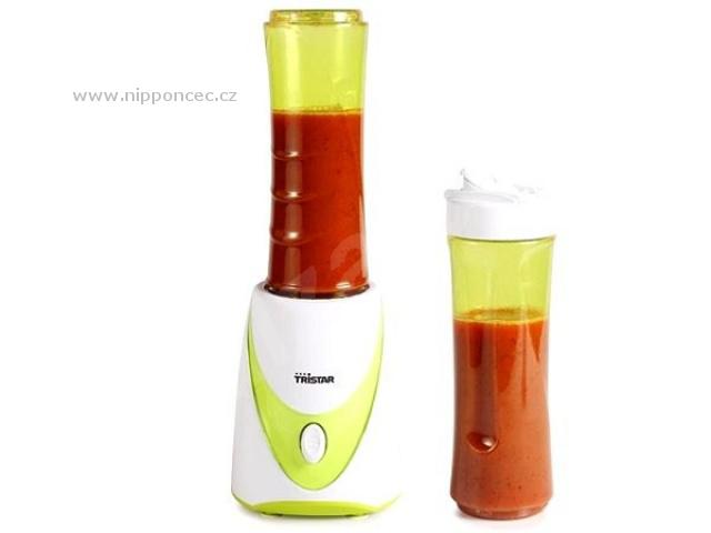 Smoothie maker Tristar BL-4435 