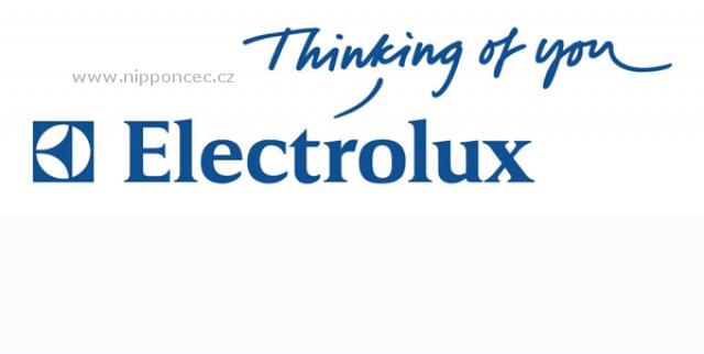 Electrolux