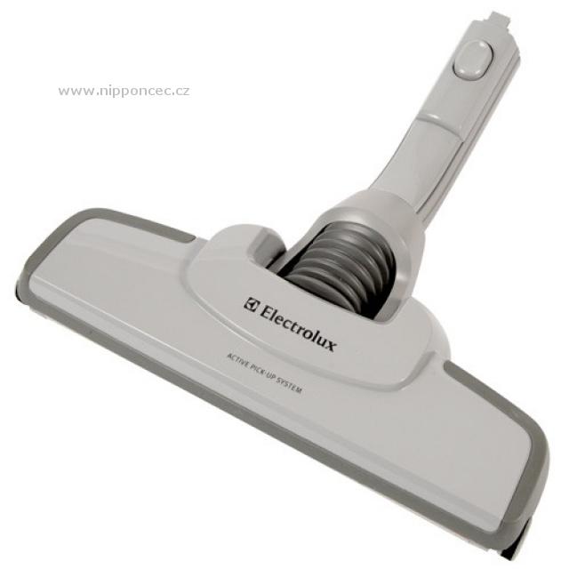Пылесос Electrolux Oxygen Купить