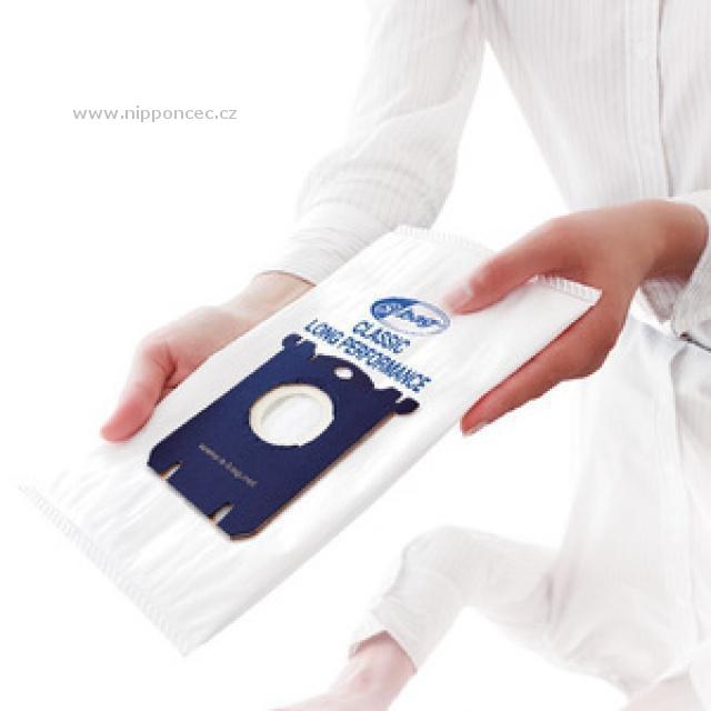 Мешки для пылесоса бош fd920925. Мешки для пылесоса philips fs9062. Пылесос bosch easyvac 3. Мешки для пылесоса delonghi romeo 1400w. Мешок для сбора пыли для робот-пылесоса s7 maxv plus/ultra.