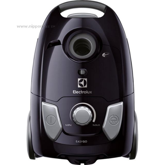 Vysava Electrolux EEG44IGM Easy Go