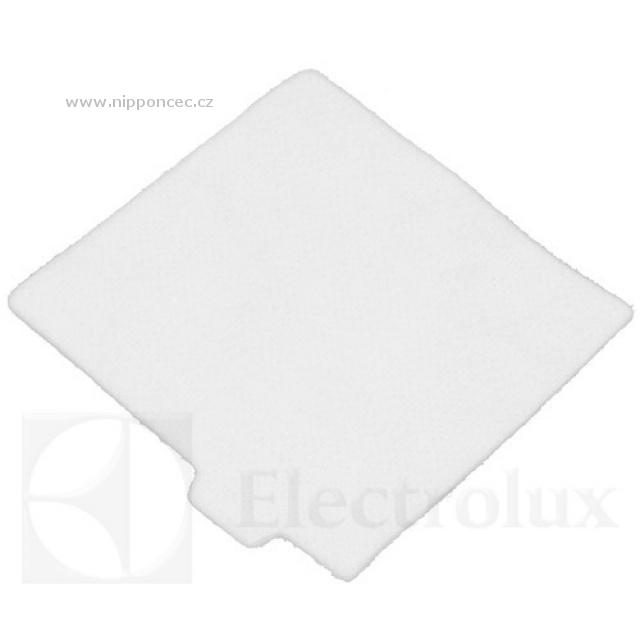Spazzola 2 posizioni - Aspirapolvere - ELECTROLUX - 473633663946083772