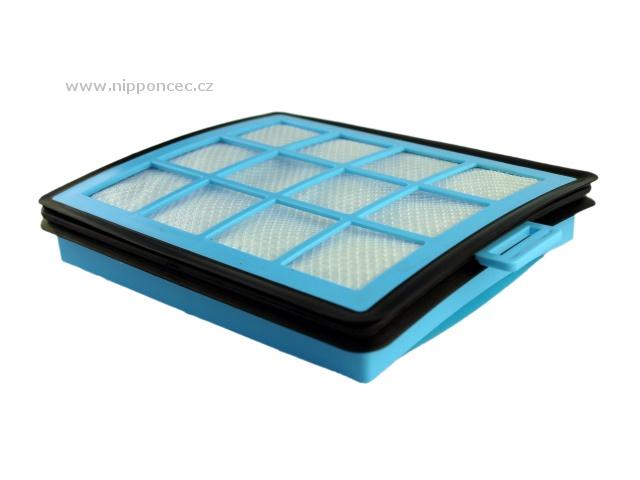 Aspi PHILIPS FC8768-01 - Electroménager