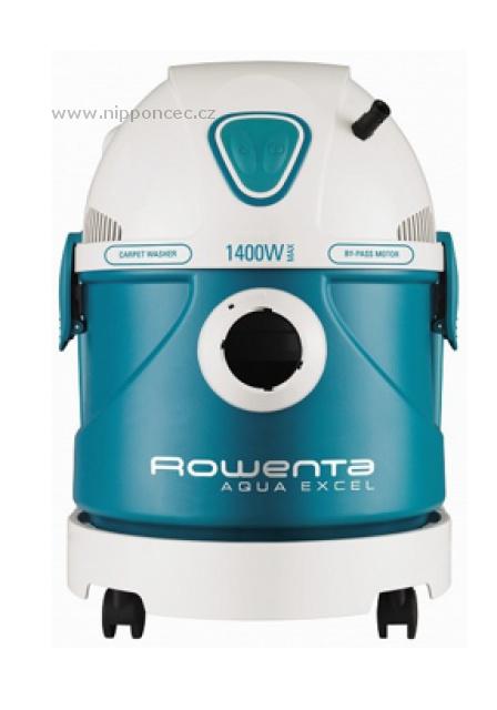 1400 w. Rowenta 1400w. Пылесос Rowenta 1400w. Пылесос Rowenta wet Dry. Rowenta 3100w Max корпус.