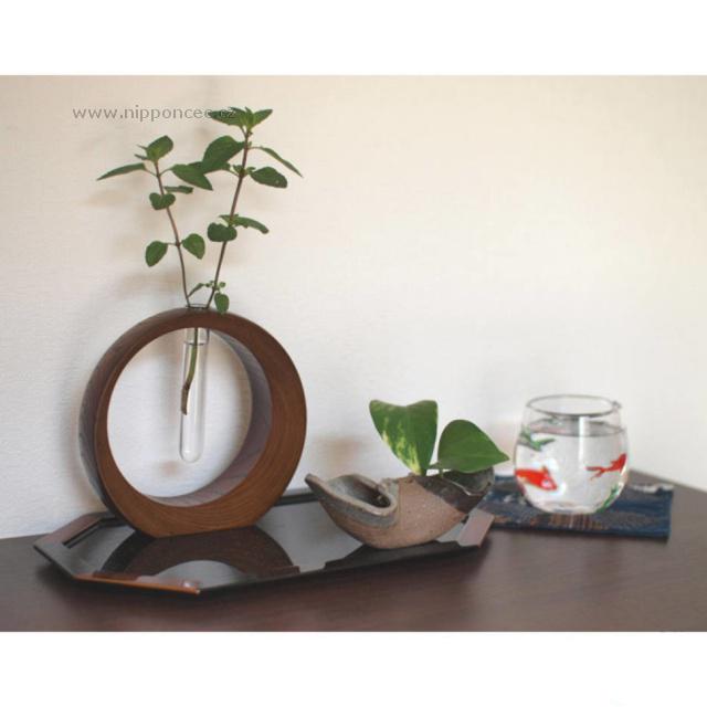 ikebana