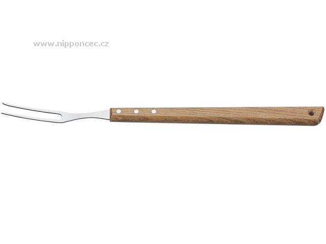 Porcovací vidlička Tramontina Churrasco 46 cm