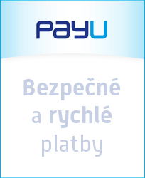 PayU