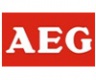 AEG