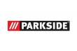 Parkside