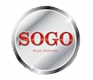 Sogo