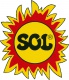 Sol