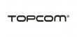 Topcom