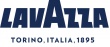 Lavazza