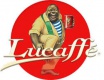 Lucaffe