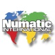 Numatic