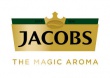 Jacobs