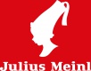 JuliusMeinl