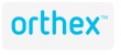 Orthex Group