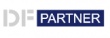 DFPartner