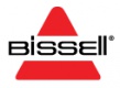 Bissell