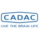 Cadac