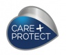 Care + Protect