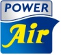 PowerAir