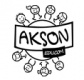 Akson