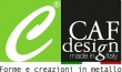 CafDesign