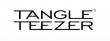 Tangle Teezer