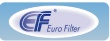 Euro Filter