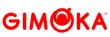 Gimoka