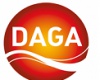 Daga