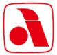 Akashiya