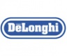 DeLonghi