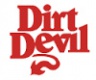 DirtDevil