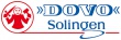 DOVO Solingen