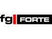 FGForte