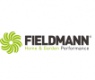 Fieldmann
