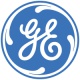 GeneralElectric