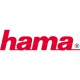 Hama