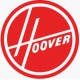 Hoover 