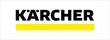 Karcher