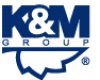 KM