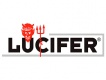 Lucifer